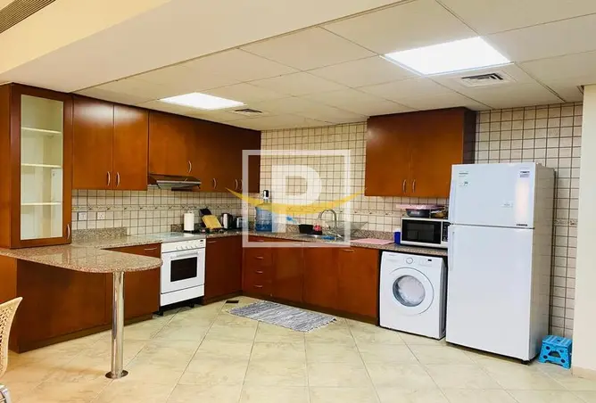 163257932 - Property Image 3