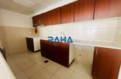 Apartment - 2 Bedrooms - 3 Bathrooms for rent in Lagoon B6 - The Lagoons - Mina Al Arab - Ras Al Khaimah Apartment - 2 Bedrooms - 3 Bathrooms for rent in Lagoon B6 - The Lagoons - Mina Al Arab - Ras Al Khaimah