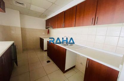 Apartment - 2 Bedrooms - 3 Bathrooms for rent in Lagoon B6 - The Lagoons - Mina Al Arab - Ras Al Khaimah Apartment - 2 Bedrooms - 3 Bathrooms for rent in Lagoon B6 - The Lagoons - Mina Al Arab - Ras Al Khaimah