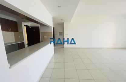 Apartment - 2 Bedrooms - 3 Bathrooms for rent in Lagoon B6 - The Lagoons - Mina Al Arab - Ras Al Khaimah Apartment - 2 Bedrooms - 3 Bathrooms for rent in Lagoon B6 - The Lagoons - Mina Al Arab - Ras Al Khaimah