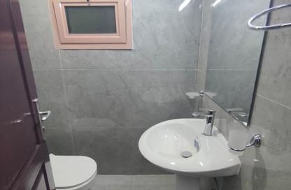 Apartment - 2 Bedrooms - 2 Bathrooms for sale in Qasimia 13 building - Al Nad - Al Qasimia - Sharjah