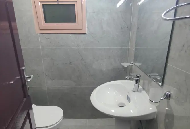 129740745 - Property Image 3