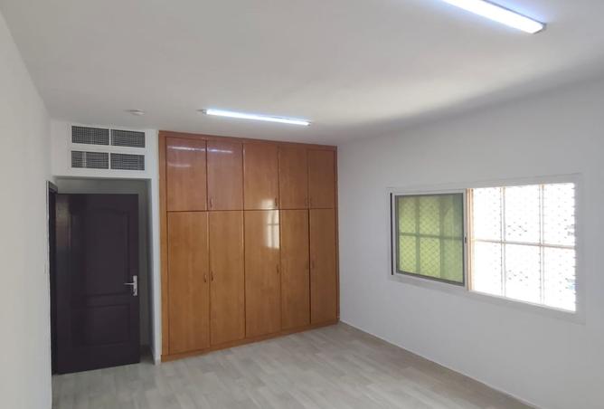 129740745 - Property Image 2