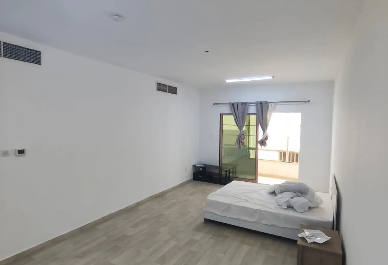 129740745 - Property Main Image