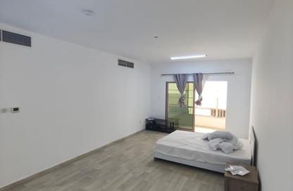 Apartment - 2 Bedrooms - 2 Bathrooms for sale in Qasimia 13 building - Al Nad - Al Qasimia - Sharjah Apartment - 2 Bedrooms - 2 Bathrooms for sale in Qasimia 13 building - Al Nad - Al Qasimia - Sharjah