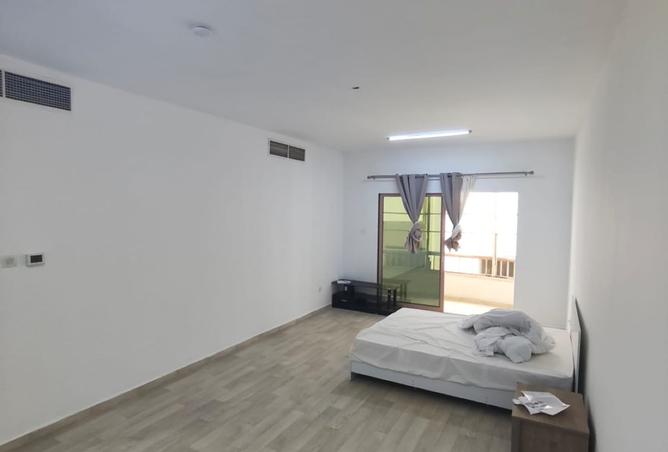 129740745 - Property Main Image