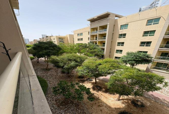 92265495 - Property Main Image