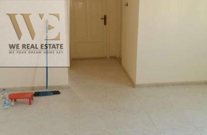 Whole Building - 7+ Bedrooms - 7+ Bathrooms for sale in Al Rawda 1 - Al Rawda - Ajman