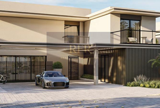 16145422 - Property Image 2