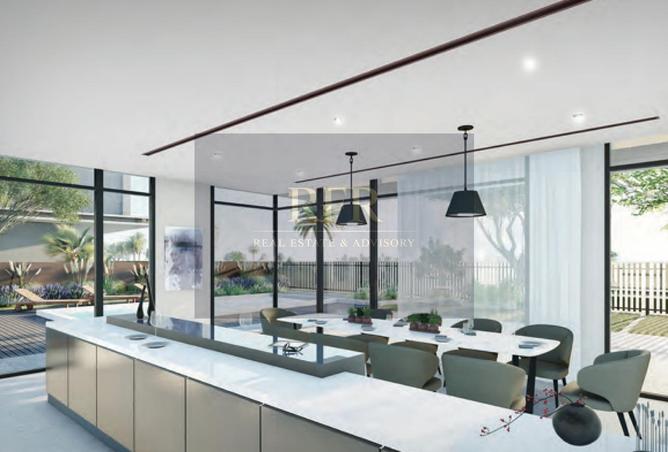 16145422 - Property Image 3