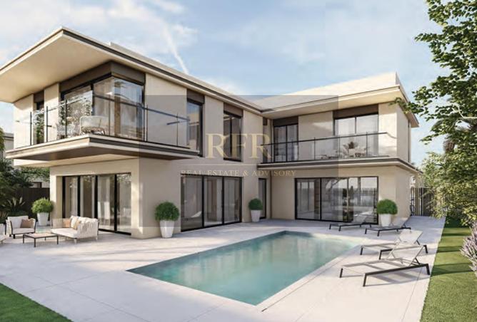 16145422 - Property Main Image