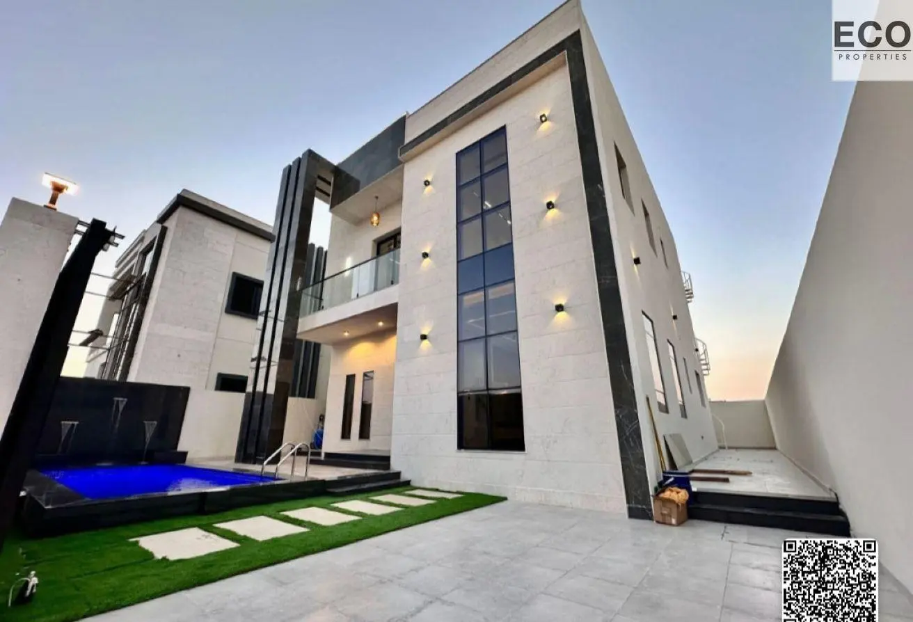 145544092 - الصورة الرئيسية للعقار