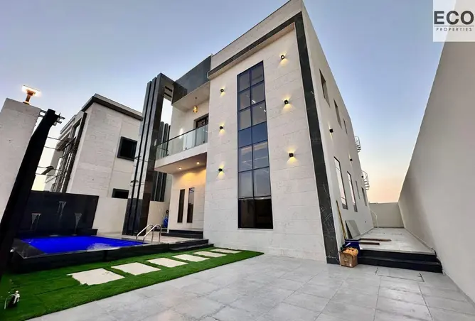 145544092 - صورة العقار 2