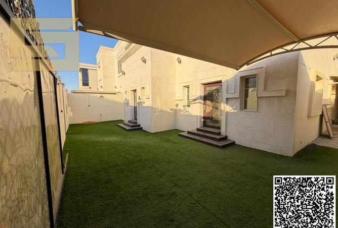 94000734 - Property Image 2