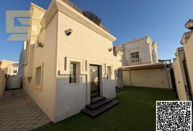 94000734 - Property Image 3