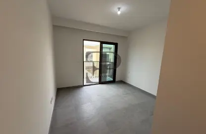 Townhouse - 3 Bedrooms - 3 Bathrooms for rent in La Violeta 1 - La Violeta - Villanova - Dubai Land - Dubai