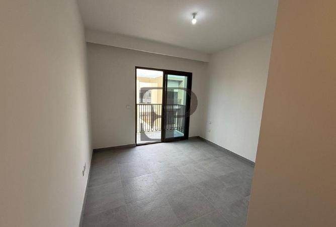 76565496 - Property Image 2