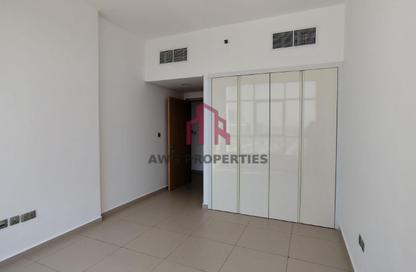 Apartment - 1 Bedroom - 2 Bathrooms for rent in Manazil 01 - Al Barsha 1 - Al Barsha - Dubai
