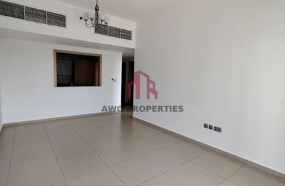 Apartment - 1 Bedroom - 2 Bathrooms for rent in Manazil 01 - Al Barsha 1 - Al Barsha - Dubai Apartment - 1 Bedroom - 2 Bathrooms for rent in Manazil 01 - Al Barsha 1 - Al Barsha - Dubai