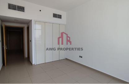 Apartment - 1 Bedroom - 2 Bathrooms for rent in Manazil 01 - Al Barsha 1 - Al Barsha - Dubai Apartment - 1 Bedroom - 2 Bathrooms for rent in Manazil 01 - Al Barsha 1 - Al Barsha - Dubai