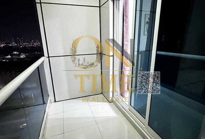 105551246 - Property Image 3