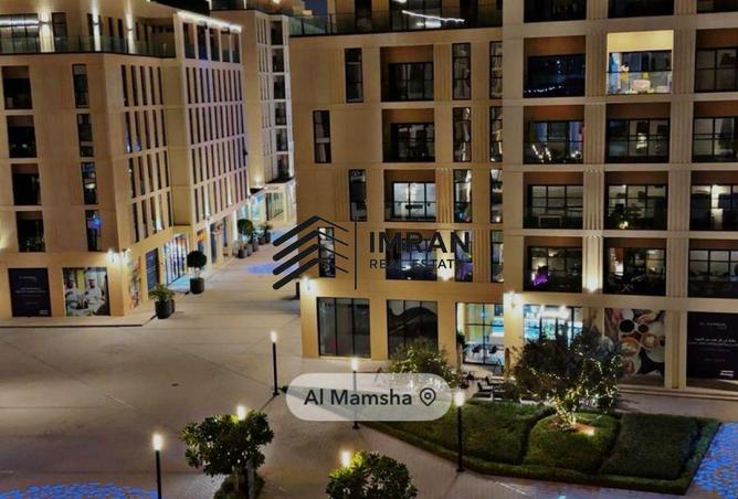 93585493 - الصورة الرئيسية للعقار