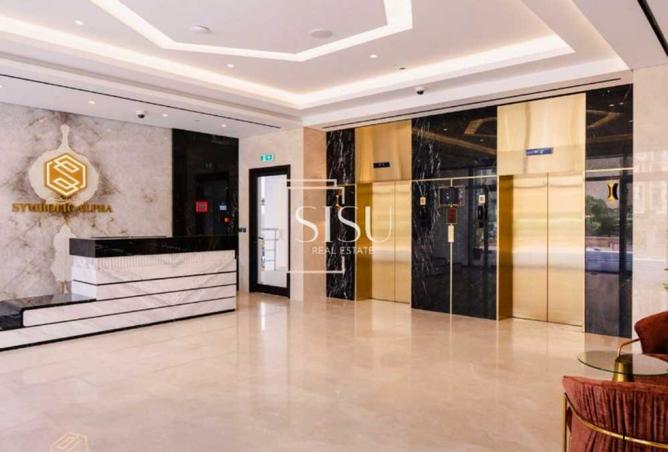 129299421 - Property Image 2