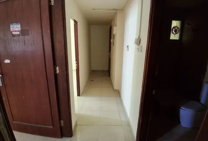 149098587 - Property Image 2