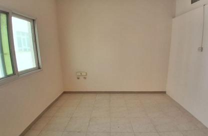 Apartment - 1 - 1 for rent in Muwailih Building - Muwaileh - Sharjah