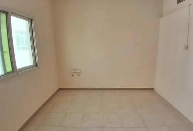 149098587 - Property Image 3