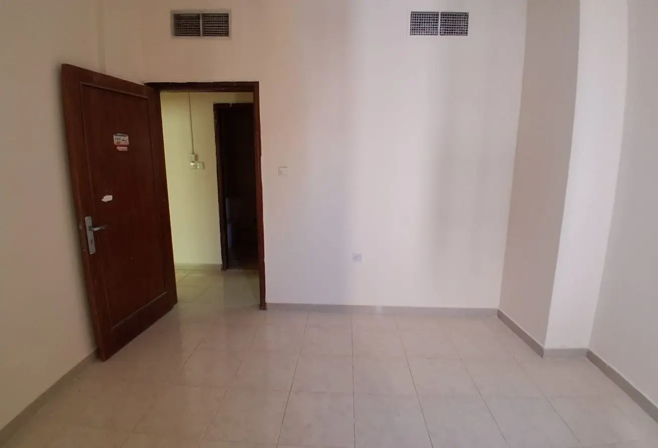 149098587 - Property Main Image