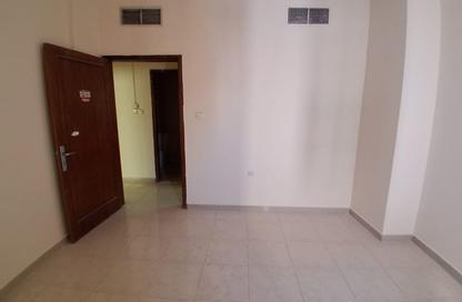 Apartment - 1 - 1 for rent in Muwailih Building - Muwaileh - Sharjah Apartment - 1 - 1 for rent in Muwailih Building - Muwaileh - Sharjah