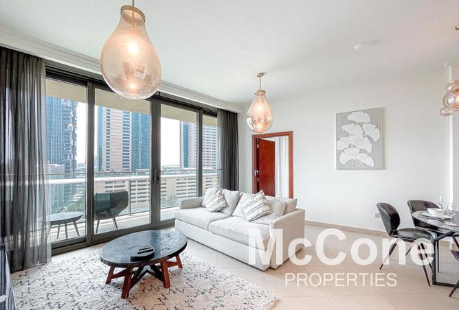 74625125 - الصورة الرئيسية للعقار