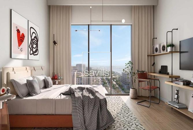 123829041 - Property Image 2