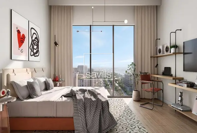 123829041 - Property Image 2