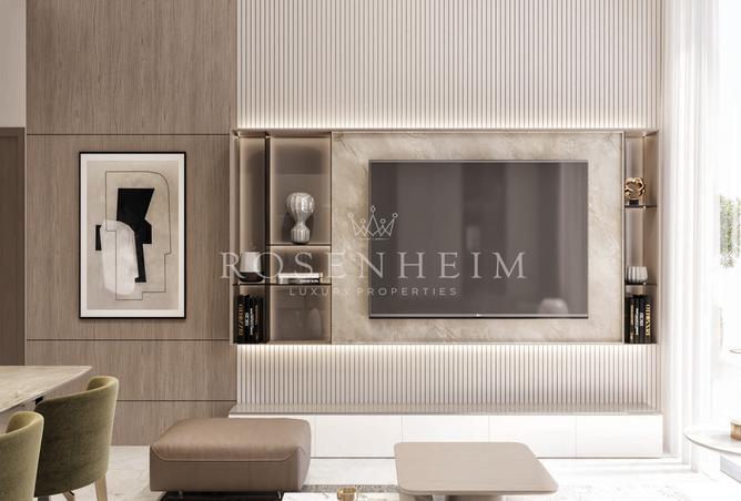 123830430 - Property Image 2