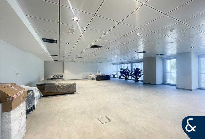129304218 - Property Main Image