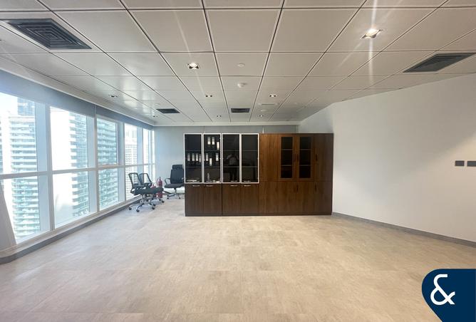 129304218 - Property Image 3