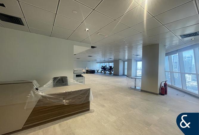 129304218 - Property Image 2