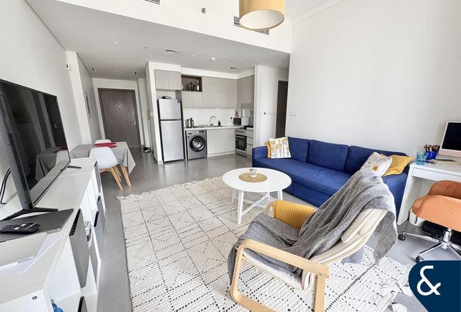 64408490 - الصورة الرئيسية للعقار