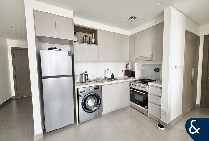 64408490 - صورة العقار 3