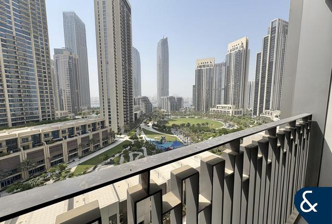 64408490 - صورة العقار 2