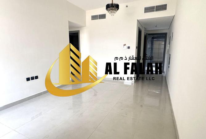 116826182 - صورة العقار 2