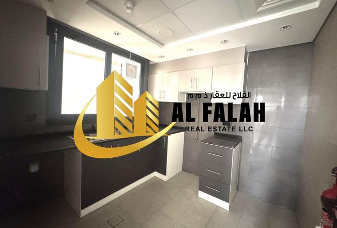 116826182 - الصورة الرئيسية للعقار
