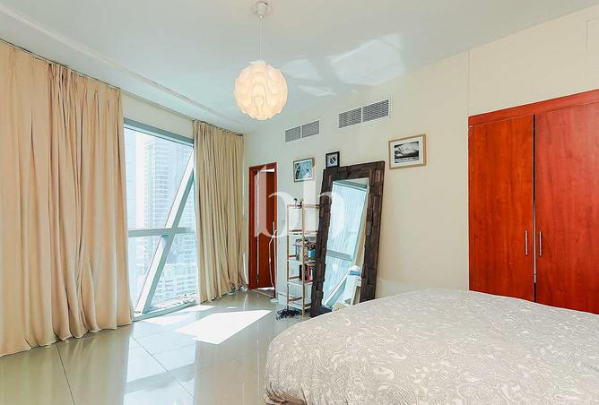 121998309 - Property Image 2