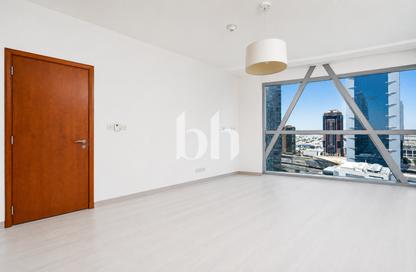 Apartment - 2 Bedrooms - 4 Bathrooms for sale in Park Tower B - Park Towers - DIFC - Dubai