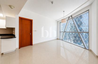 Apartment - 2 Bedrooms - 4 Bathrooms for sale in Park Tower B - Park Towers - DIFC - Dubai
