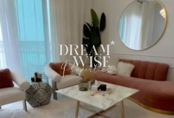 67848099 - صورة العقار 3