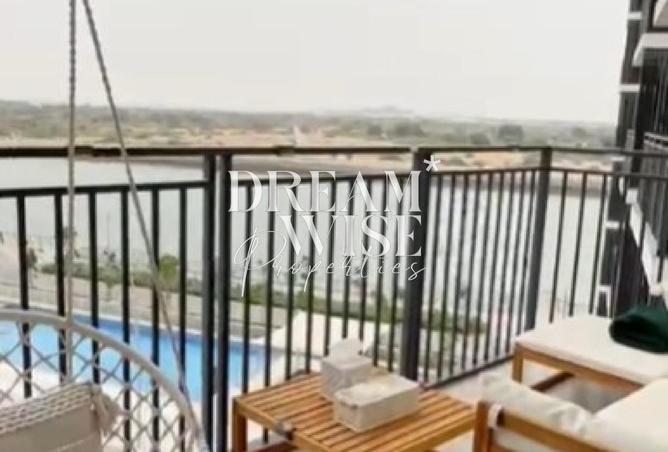 67848099 - صورة العقار 2