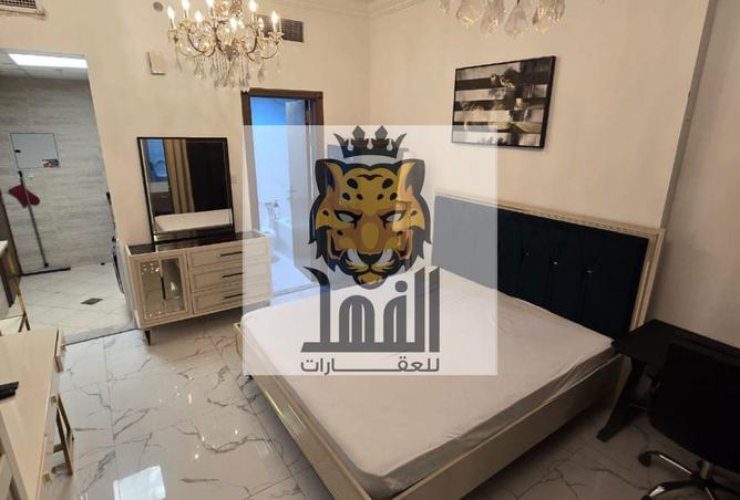 117268073 - Property Image 2